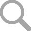 ícone lupa